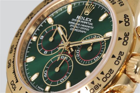 is buying a gold rolex a good investment|rolex watch investment out look.